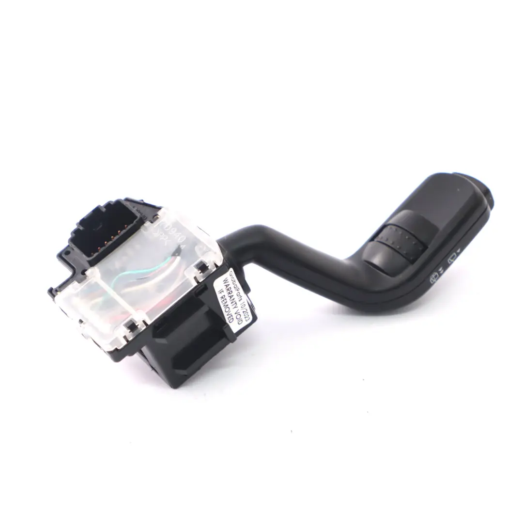 Ford Transit MK7 Wiper Stalk Steering Column Windscreen Spray - SKU 6C1T-17A553-BA - Part number 6C1T-17A553-BA
