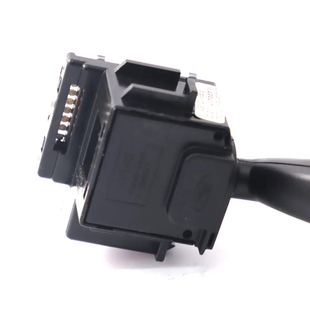 Ford Transit MK7 Wiper Stalk Steering Column Windscreen Spray - SKU 6C1T-17A553-BA - Part number 6C1T-17A553-BA