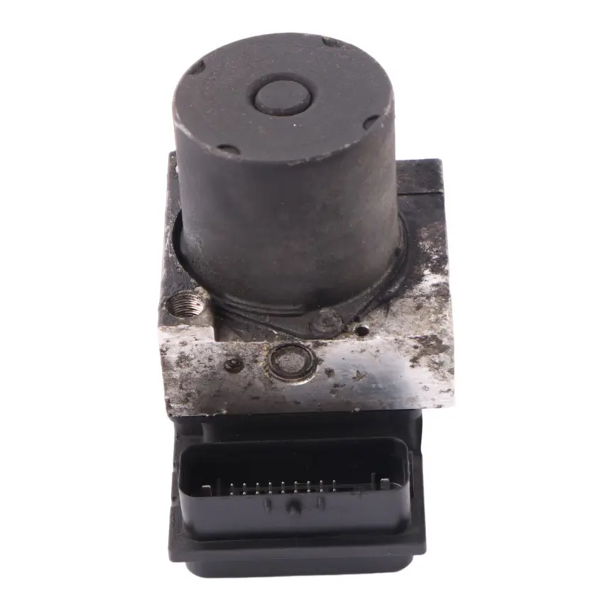 ABS Pump 6C1T-2M110-AD to Ford Transit MK7 with Part number 6C1T-2M110-AD Ford Transit MK7 ABS Pump 6C1T-2M110-AD - SKU 6C1T-2M110-AD - Part number 6C1T-2M110-AD