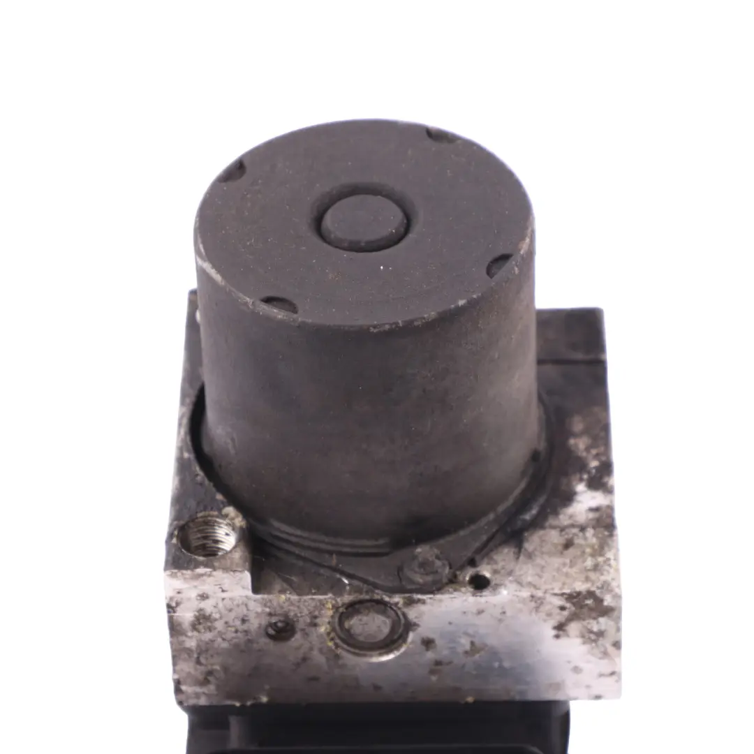 Ford Transit MK7 ABS Pump 6C1T-2M110-AD - SKU 6C1T-2M110-AD  - Part number 6C1T-2M110-AD 