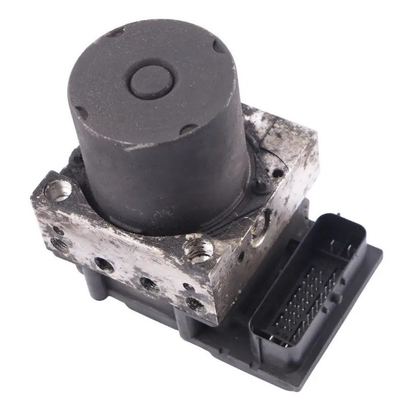 ABS Pump 6C1T-2M110-AD to Ford Transit MK7 with Part number 6C1T-2M110-AD Ford Transit MK7 ABS Pump 6C1T-2M110-AD - SKU 6C1T-2M110-AD - Part number 6C1T-2M110-AD