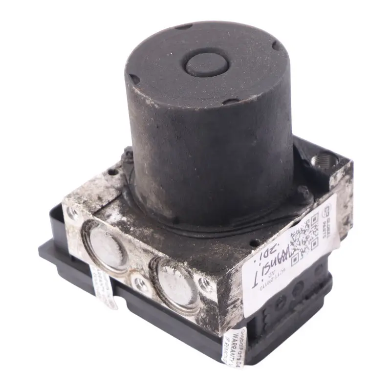 Ford Transit MK7 ABS Pump 6C1T-2M110-AD - SKU 6C1T-2M110-AD  - Part number 6C1T-2M110-AD 