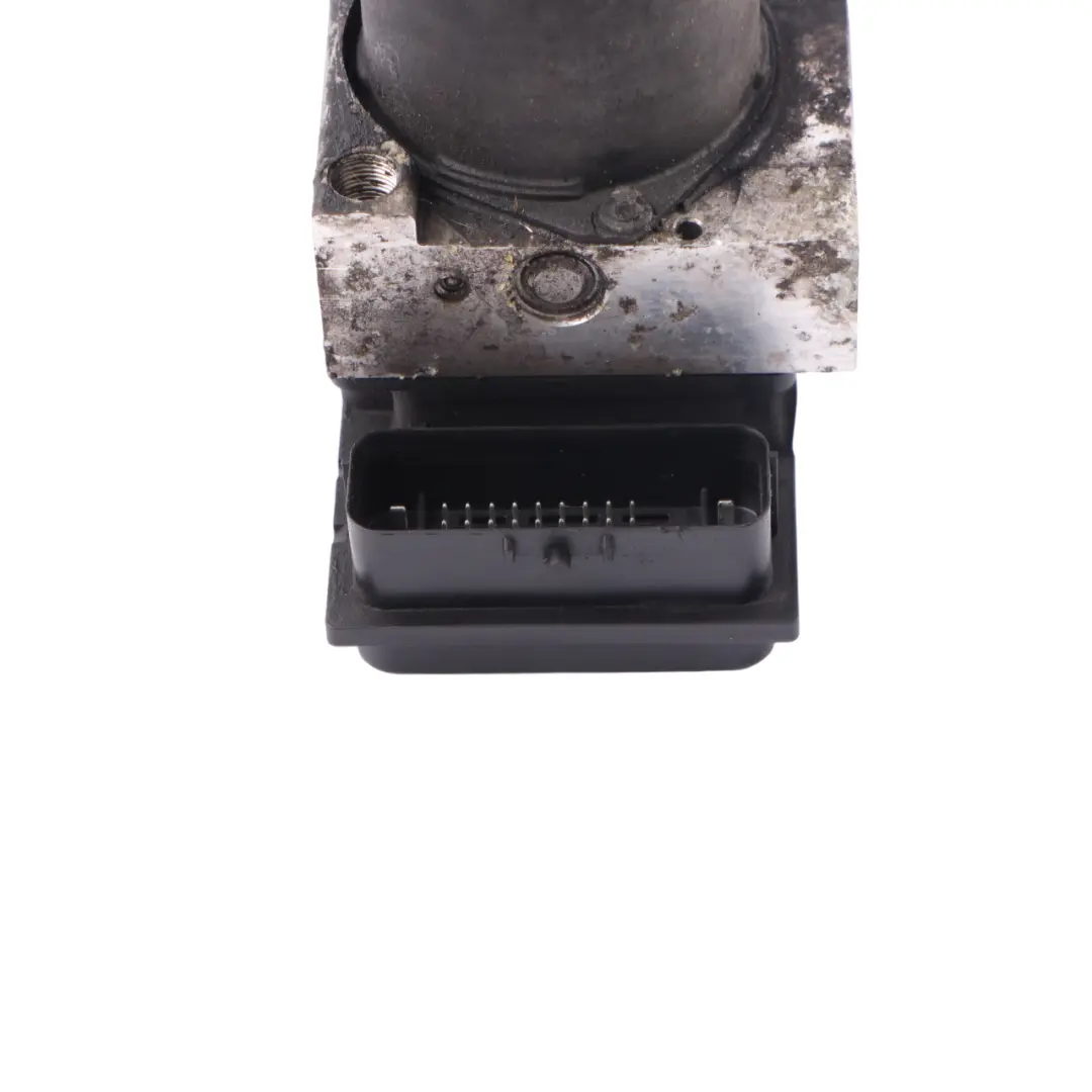 ABS Pump 6C1T-2M110-AD to Ford Transit MK7 with Part number 6C1T-2M110-AD Ford Transit MK7 ABS Pump 6C1T-2M110-AD - SKU 6C1T-2M110-AD - Part number 6C1T-2M110-AD