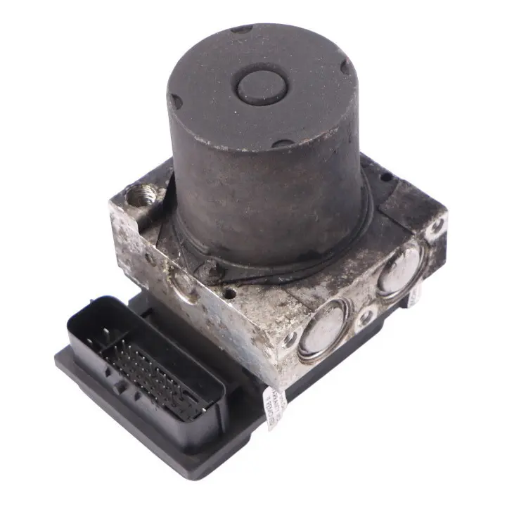 Ford Transit MK7 ABS Pump 6C1T-2M110-AD - SKU 6C1T-2M110-AD  - Part number 6C1T-2M110-AD 