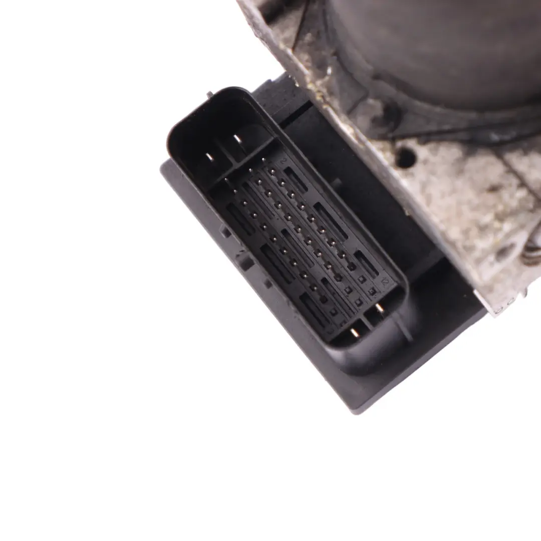 ABS Pump 6C1T-2M110-AD to Ford Transit MK7 with Part number 6C1T-2M110-AD Ford Transit MK7 ABS Pump 6C1T-2M110-AD - SKU 6C1T-2M110-AD - Part number 6C1T-2M110-AD