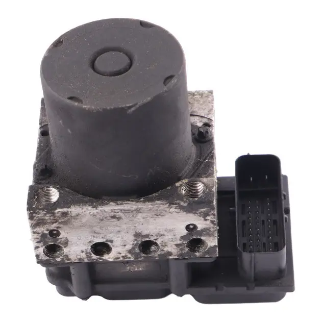 Ford Transit MK7 ABS Pump 6C1T-2M110-AD - SKU 6C1T-2M110-AD  - Part number 6C1T-2M110-AD 