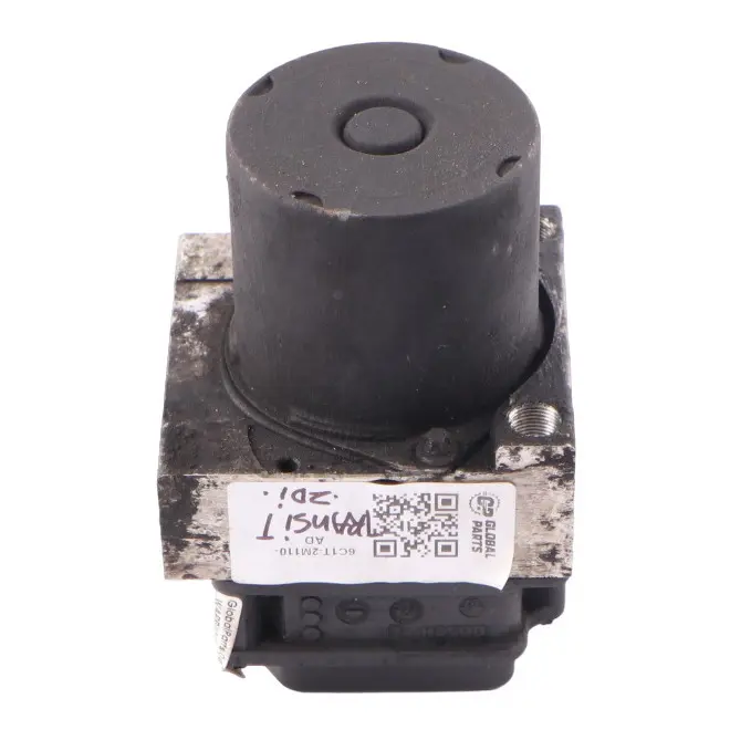 ABS Pump 6C1T-2M110-AD to Ford Transit MK7 with Part number 6C1T-2M110-AD Ford Transit MK7 ABS Pump 6C1T-2M110-AD - SKU 6C1T-2M110-AD - Part number 6C1T-2M110-AD