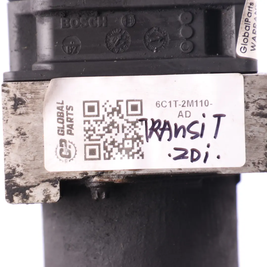 Ford Transit MK7 ABS Pump 6C1T-2M110-AD - SKU 6C1T-2M110-AD  - Part number 6C1T-2M110-AD 