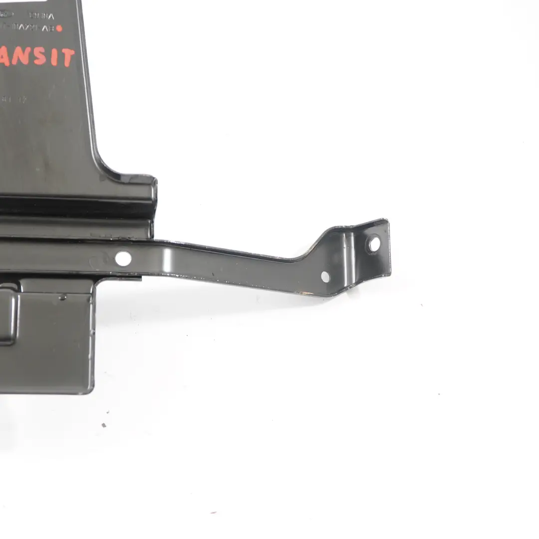 Battery Holder Bracket Mount Strap Clamp Ford Transit MK7 - SKU 6C1T10A721AB - Part number 6C1T10A721AB