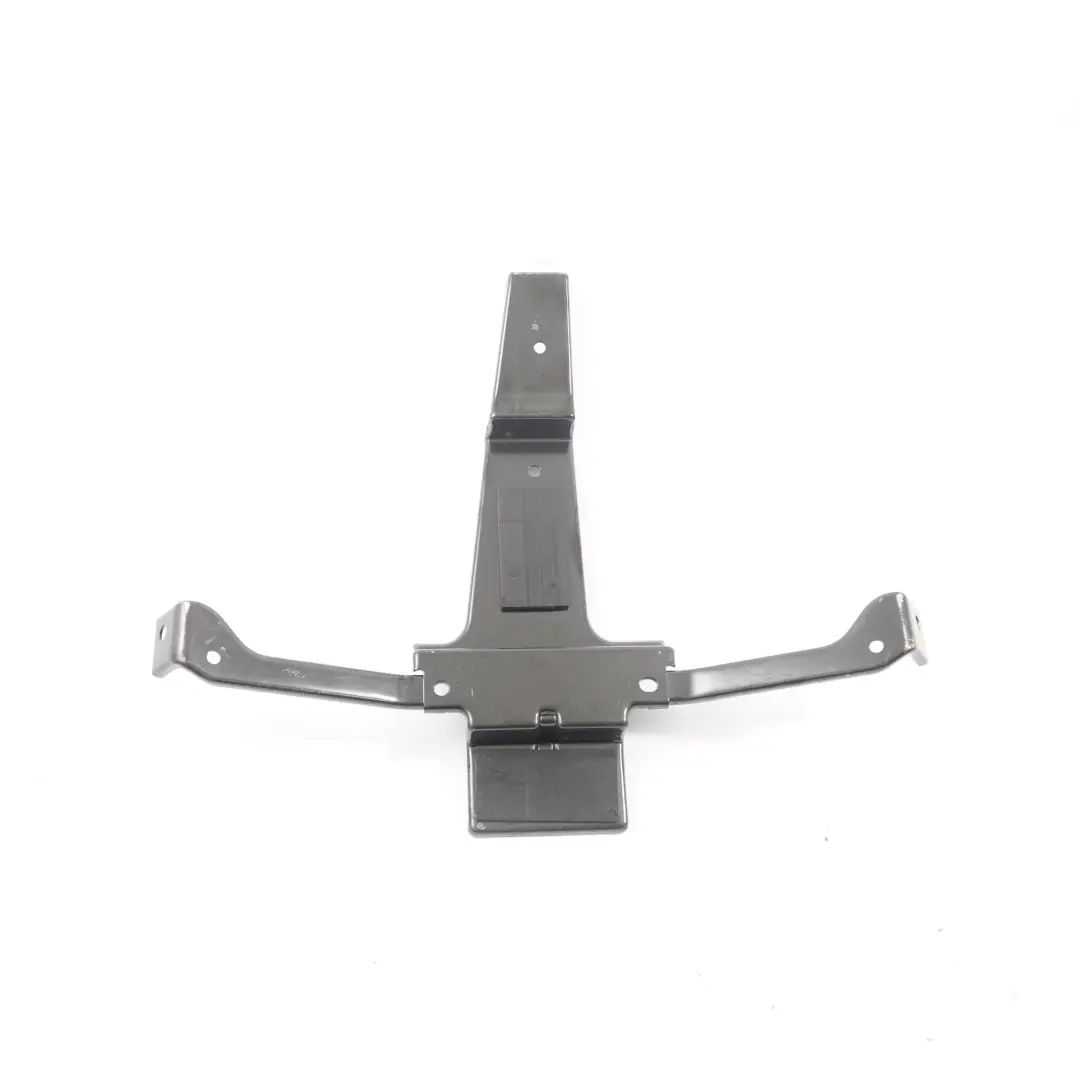 Ford Transit MK7 Batterie halterung Halterung Gurtklemme - SKU 6C1T10A721AB - Teilenummer 6C1T10A721AB