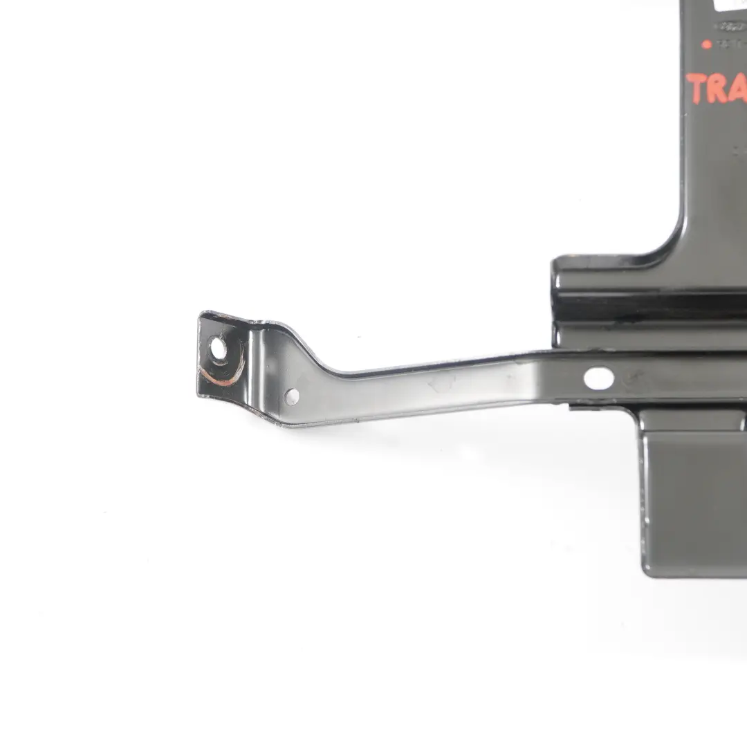 Soporte batería Soporte montaje Correa sujeción para Ford Transit MK7 con número de pieza 6C1T10A721AB Ford Transit MK7 Soporte batería Soporte montaje Correa sujeción - SKU 6C1T10A721AB - Número de pieza 6C1T10A721AB