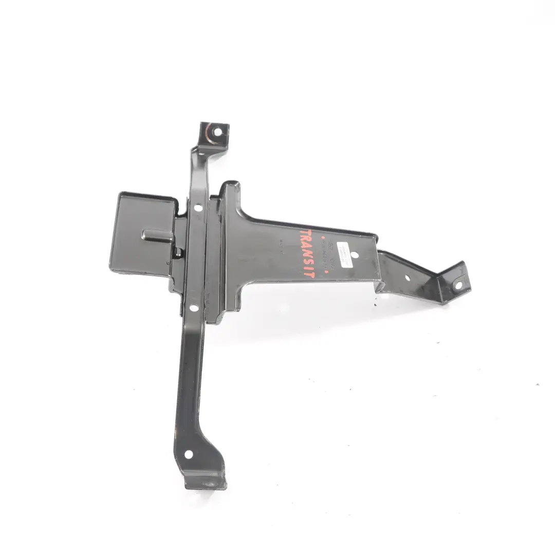 Battery Holder Bracket Mount Strap Clamp Ford Transit MK7 - SKU 6C1T10A721AB - Part number 6C1T10A721AB