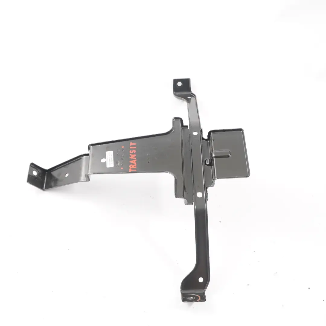 Ford Transit MK7 Supporto batteria montaggio Morsetto cinghia - SKU 6C1T10A721AB - Numero di parte 6C1T10A721AB