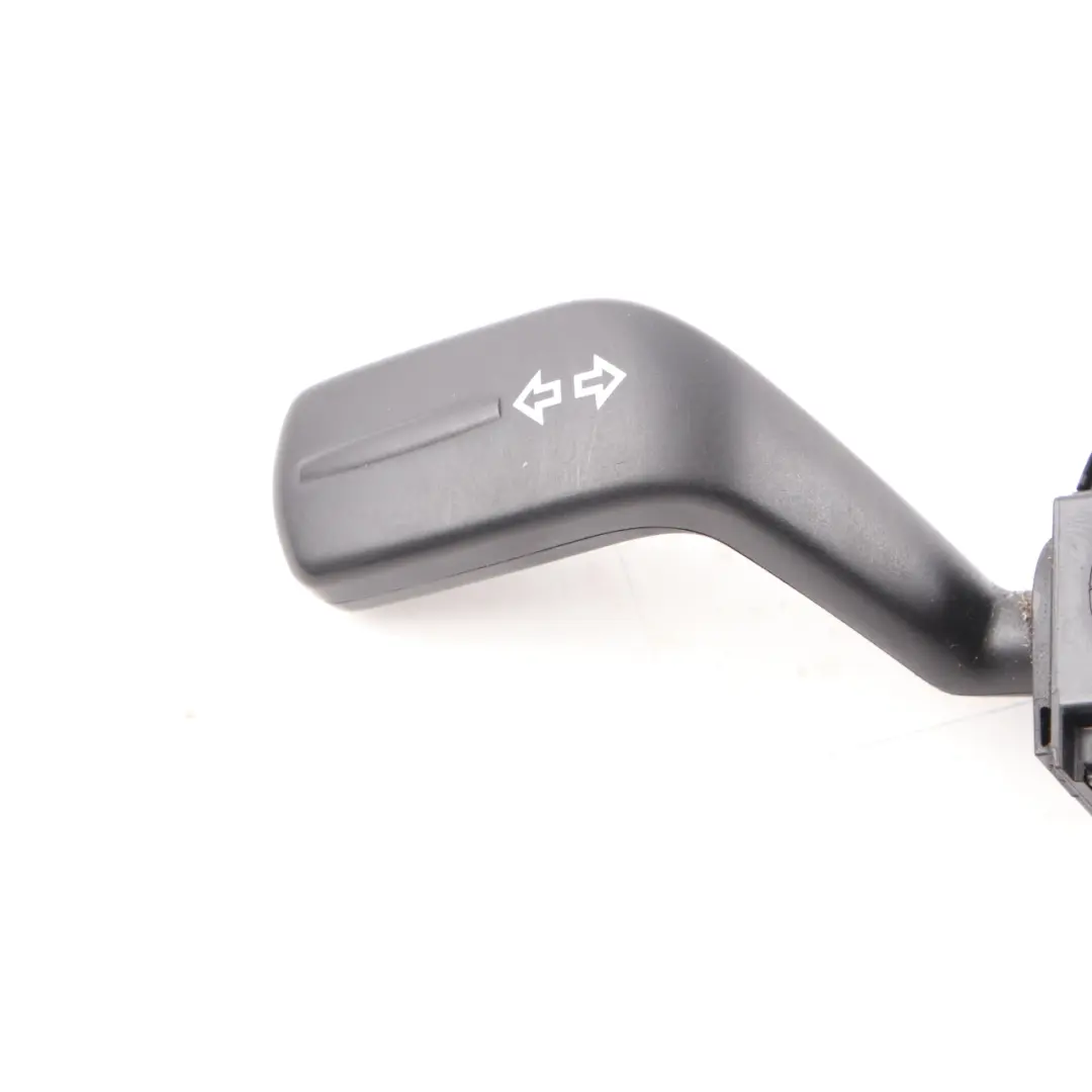  Indicator Stalk Ford Transit MK7 Steering Column Switch Arm Unit - SKU 6C1T13335AA - Part number 6C1T13335AA