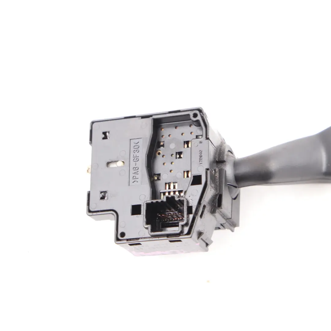 Blinkerhebel Lenksäule Schalter Armeinheit für Ford Transit mit Teilenummer 6C1T13335AA Ford Transit Blinkerhebel Lenksäule Schalter Armeinheit - SKU 6C1T13335AA - Teilenummer 6C1T13335AA