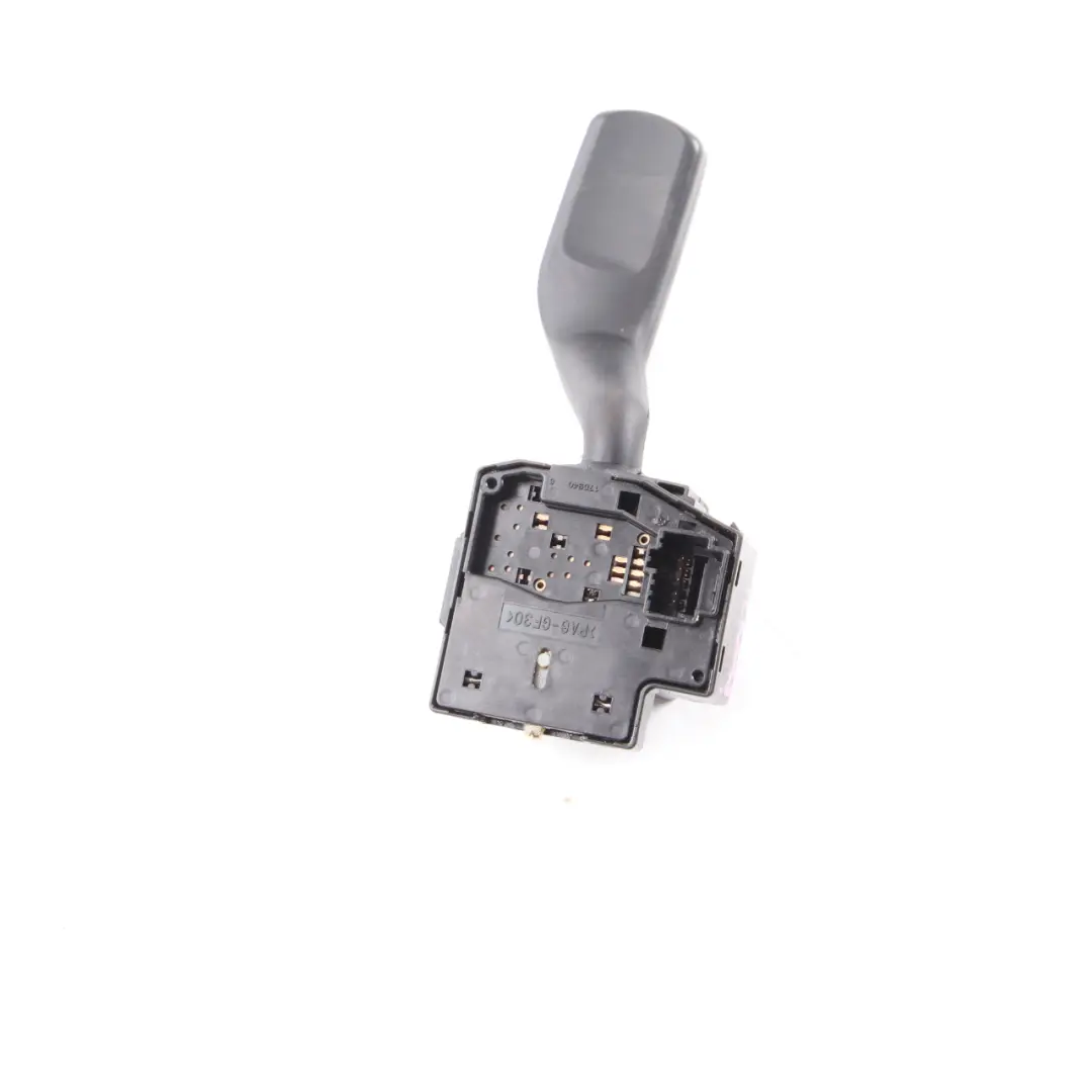 Ford Transit Indicador Pedúnculo Columna Interruptor Brazo Unidad 8A6T13335CB - SKU 6C1T13335AA - Número de pieza 6C1T13335AA