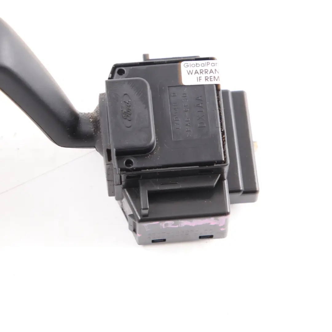  Indicator Stalk Ford Transit MK7 Steering Column Switch Arm Unit - SKU 6C1T13335AA - Part number 6C1T13335AA