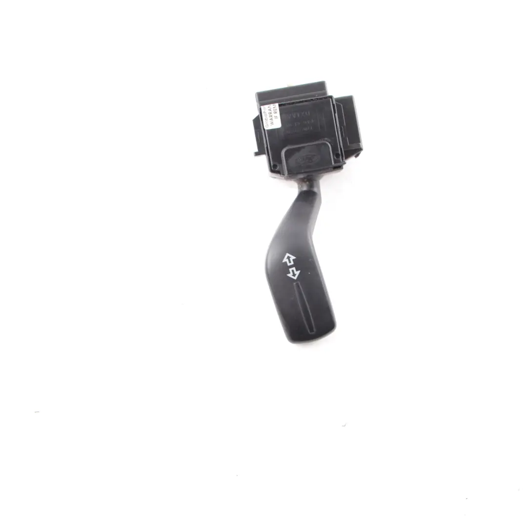  Indicator Stalk Ford Transit MK7 Steering Column Switch Arm Unit - SKU 6C1T13335AA - Part number 6C1T13335AA