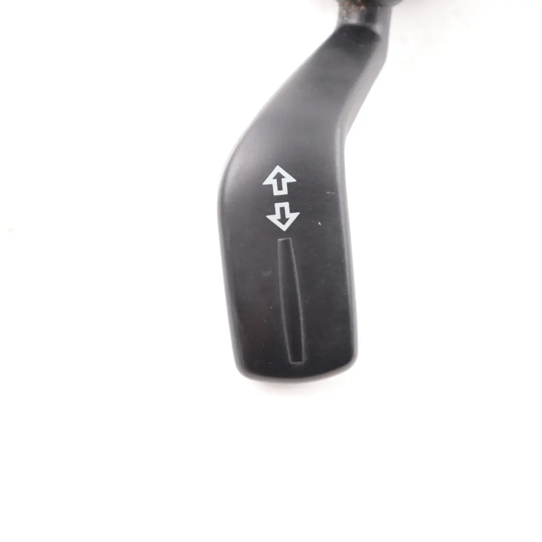 Ford Transit Blinkerhebel Lenksäule Schalter Armeinheit - SKU 6C1T13335AA - Teilenummer 6C1T13335AA