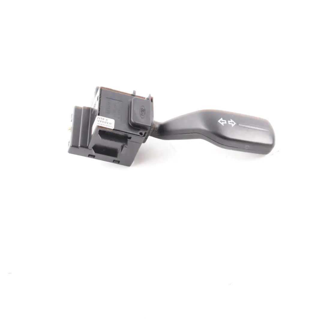  Indicator Stalk Ford Transit MK7 Steering Column Switch Arm Unit - SKU 6C1T13335AA - Part number 6C1T13335AA