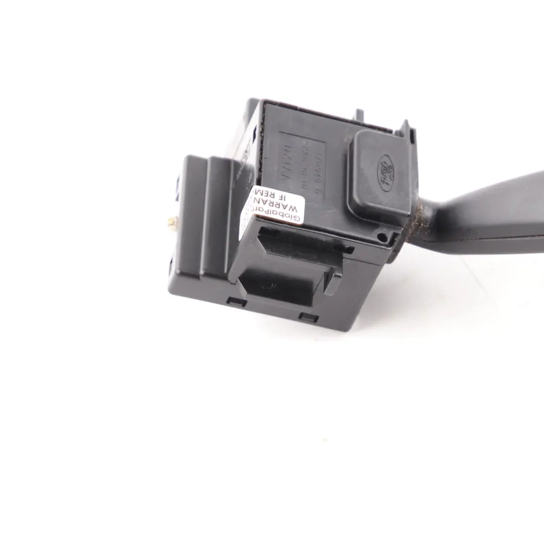 Blinkerhebel Lenksäule Schalter Armeinheit für Ford Transit mit Teilenummer 6C1T13335AA Ford Transit Blinkerhebel Lenksäule Schalter Armeinheit - SKU 6C1T13335AA - Teilenummer 6C1T13335AA