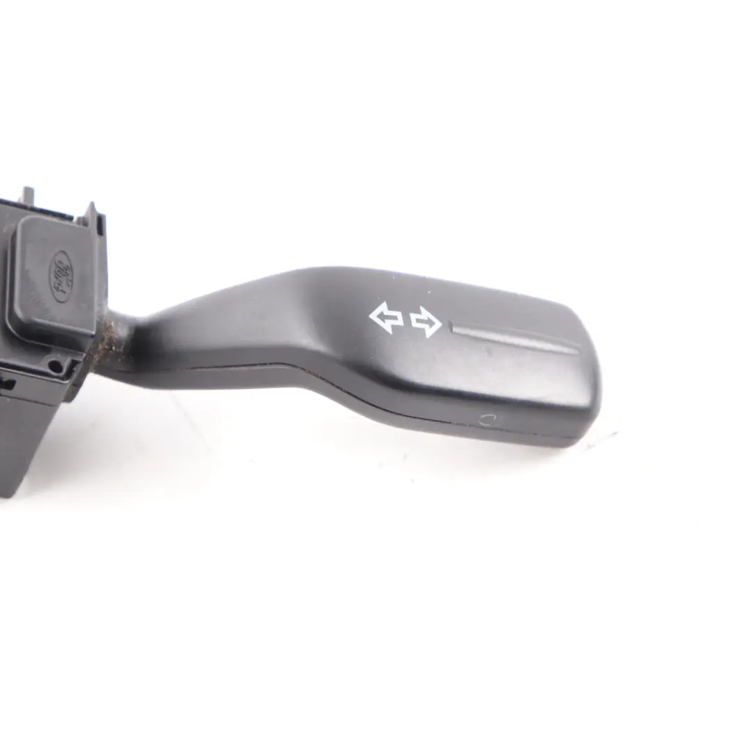 Blinkerhebel Lenksäule Schalter Armeinheit für Ford Transit mit Teilenummer 6C1T13335AA Ford Transit Blinkerhebel Lenksäule Schalter Armeinheit - SKU 6C1T13335AA - Teilenummer 6C1T13335AA