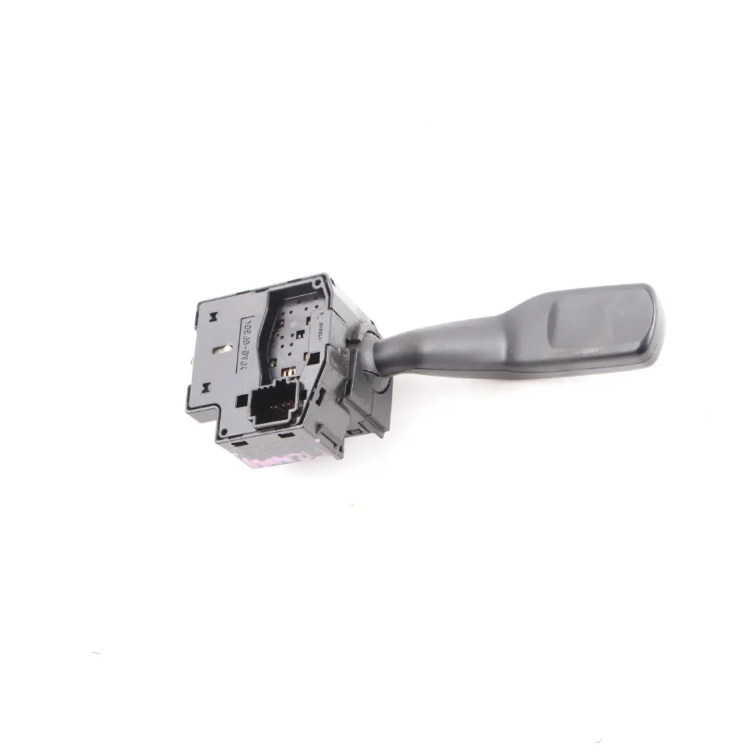  Indicator Stalk Ford Transit MK7 Steering Column Switch Arm Unit - SKU 6C1T13335AA - Part number 6C1T13335AA