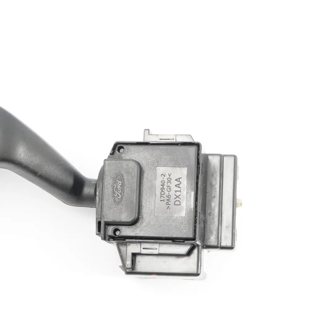 Ford Transit Steering Column Indicator Switch Arm Stalk Unit - SKU 6C1T13335BA - Part number 6C1T13335BA