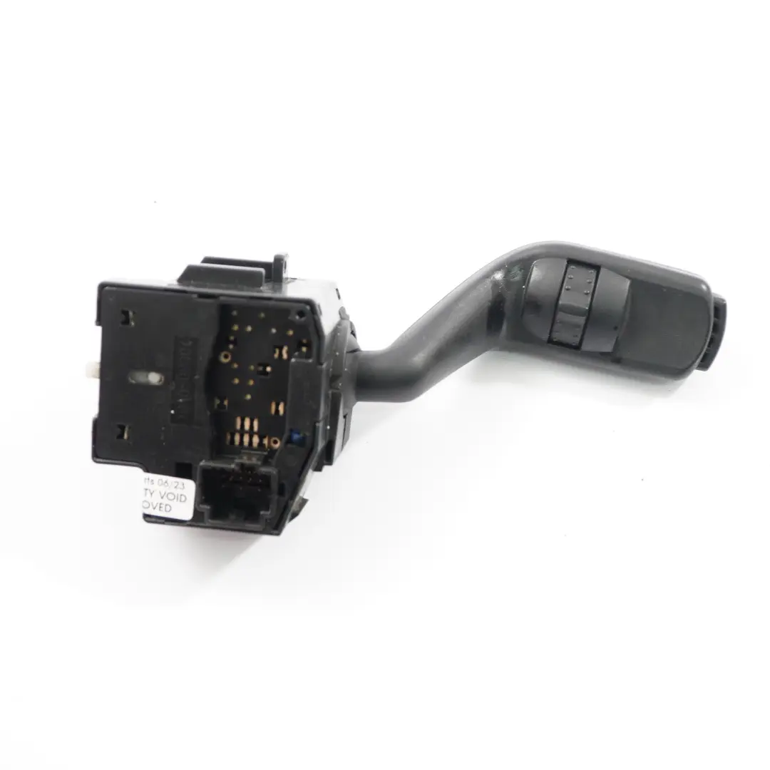 Interruttore piantone sterzo Braccio comando stallo per Ford Transit con numero di parte 6C1T13335BA Ford Transit Interruttore piantone sterzo Braccio comando stallo - SKU 6C1T13335BA - Numero di parte 6C1T13335BA