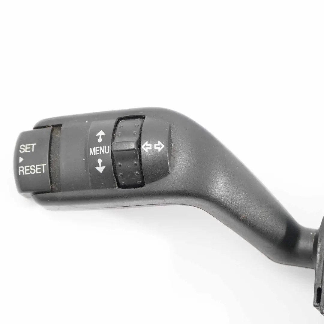 Ford Transit Steering Column Indicator Switch Arm Stalk Unit - SKU 6C1T13335BA - Part number 6C1T13335BA