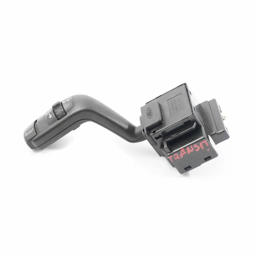 Interruttore piantone sterzo Braccio comando stallo per Ford Transit con numero di parte 6C1T13335BA Ford Transit Interruttore piantone sterzo Braccio comando stallo - SKU 6C1T13335BA - Numero di parte 6C1T13335BA