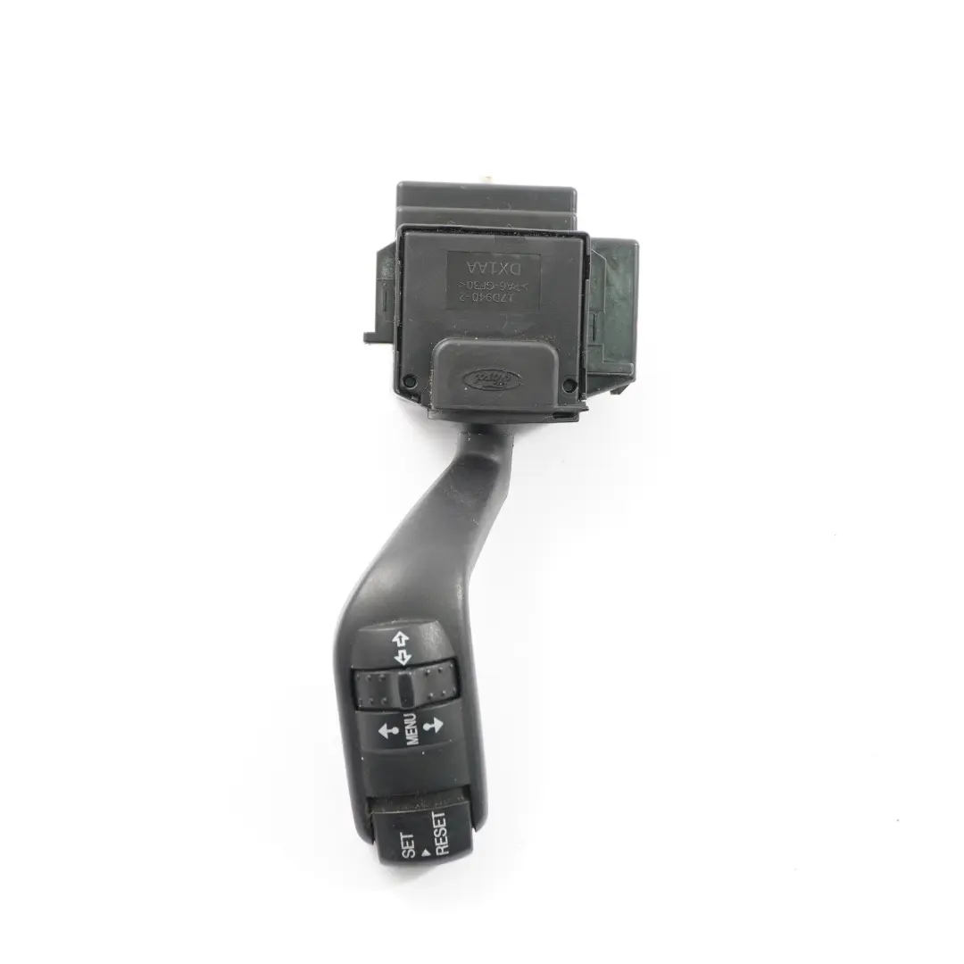 Ford Transit Lenksäule Blinker schalter Arm Stiel Einheit - SKU 6C1T13335BA - Teilenummer 6C1T13335BA