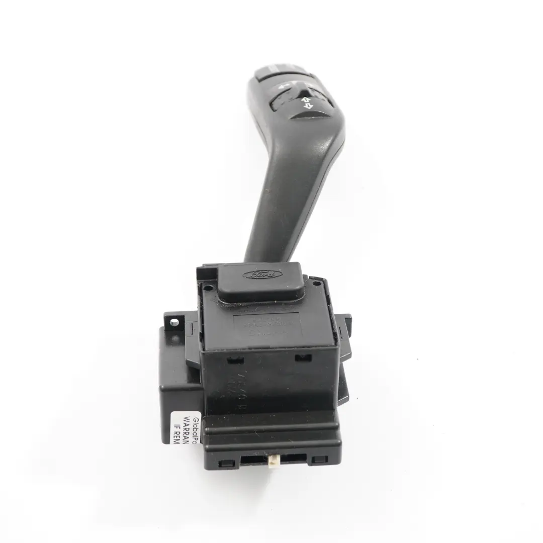 Ford Transit Commutateur d'indicateur colonne direction Unité bras - SKU 6C1T13335BA - Numéro de pièce 6C1T13335BA