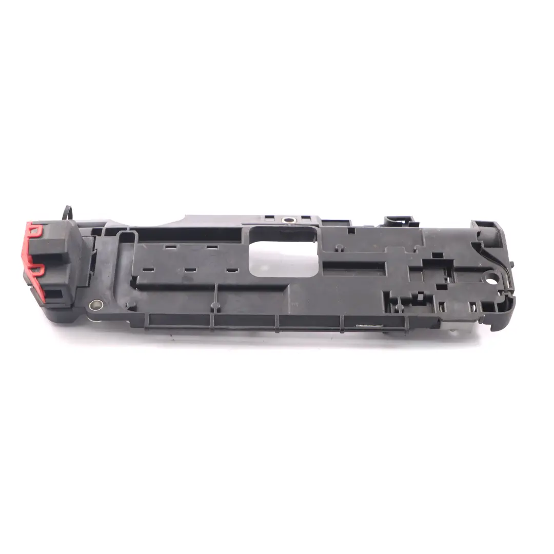 Ford Transit MK7 Fuse Box Battery Terminal Unit Module - SKU 6C1T14A067E - Part number 6C1T14A067E