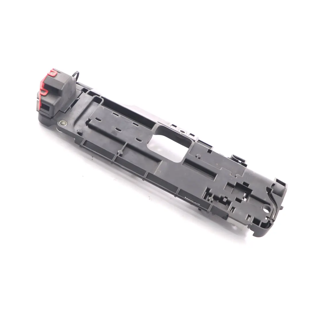 Ford Transit MK7 Fuse Box Battery Terminal Unit Module - SKU 6C1T14A067E - Part number 6C1T14A067E