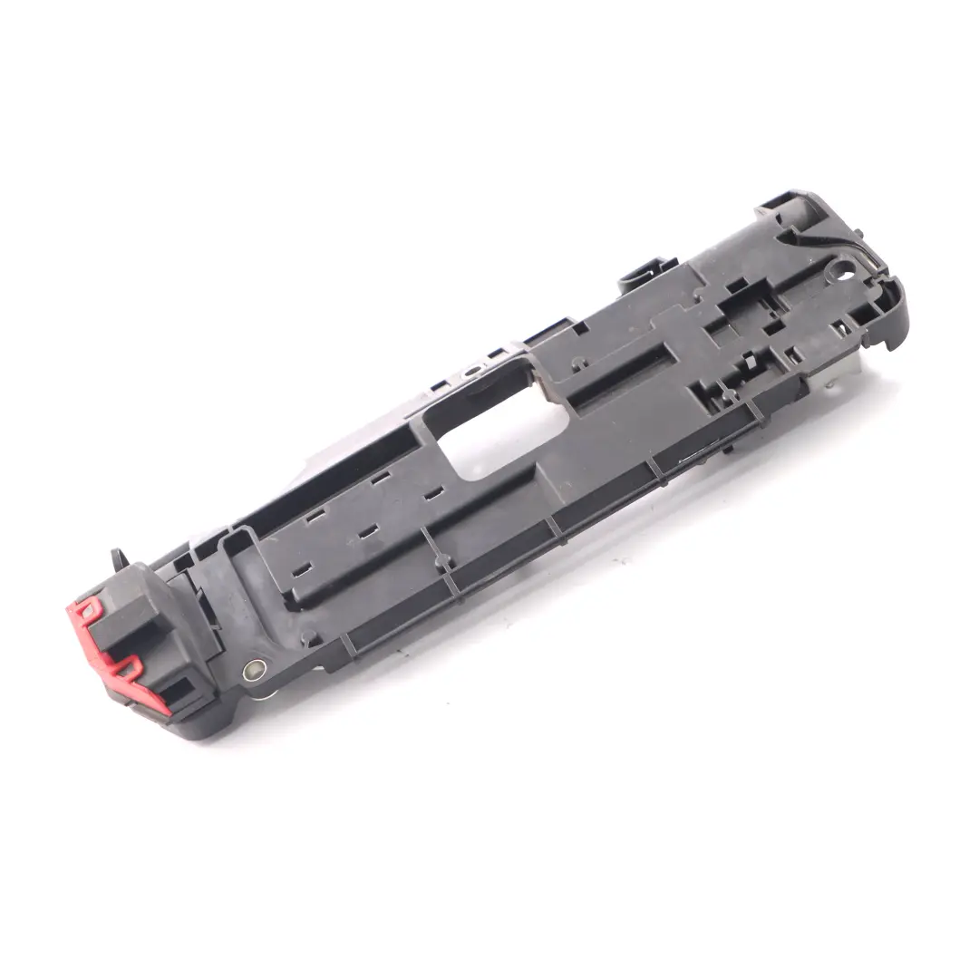 Ford Transit MK7 Fuse Box Battery Terminal Unit Module - SKU 6C1T14A067E - Part number 6C1T14A067E