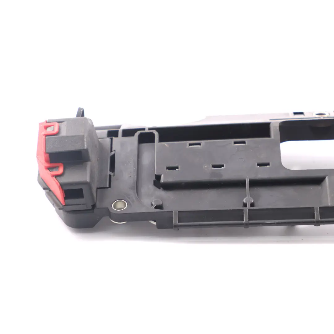 Ford Transit MK7 Fuse Box Battery Terminal Unit Module - SKU 6C1T14A067E - Part number 6C1T14A067E