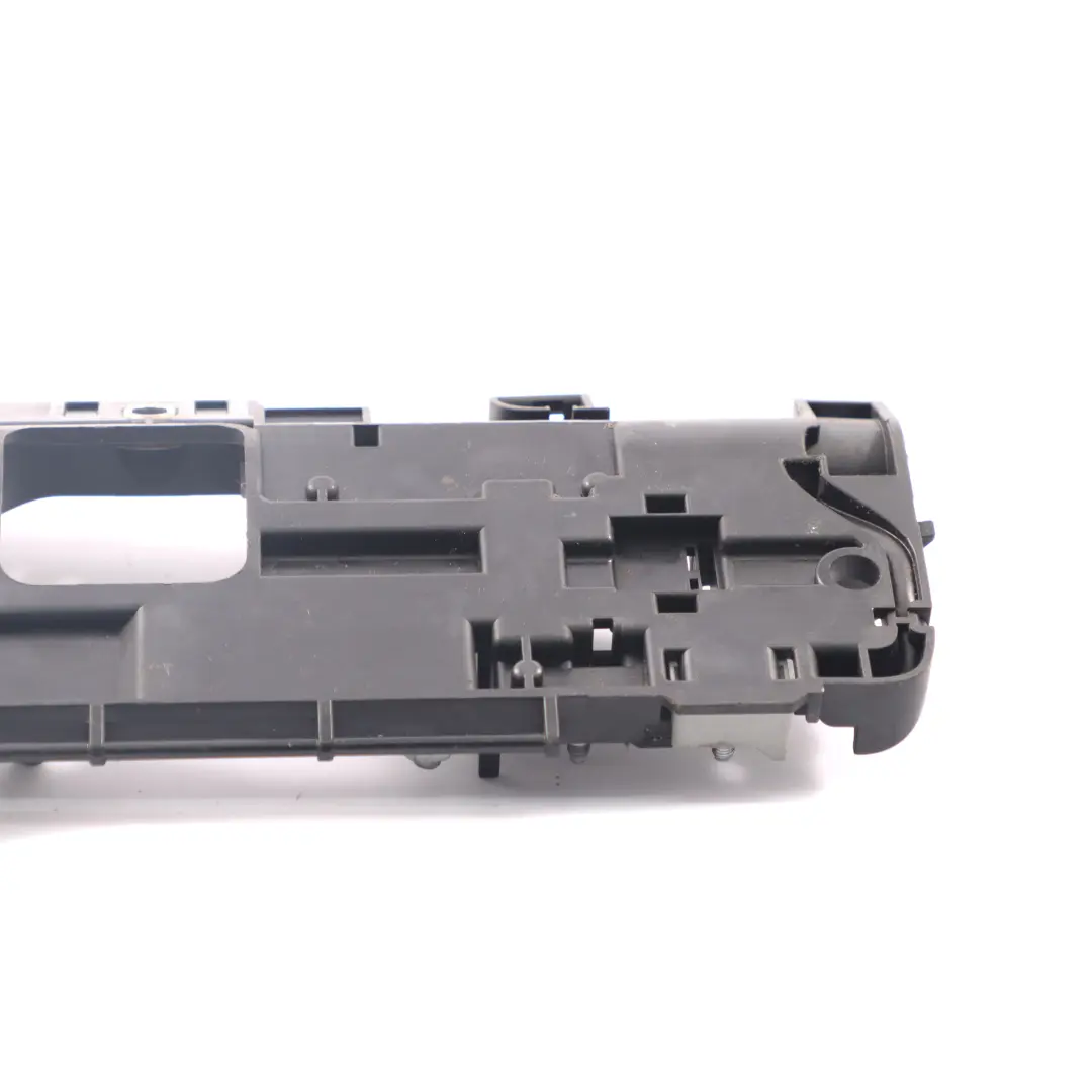 Ford Transit MK7 Fuse Box Battery Terminal Unit Module - SKU 6C1T14A067E - Part number 6C1T14A067E