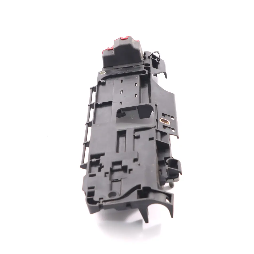 Ford Transit MK7 Fuse Box Battery Terminal Unit Module - SKU 6C1T14A067E - Part number 6C1T14A067E