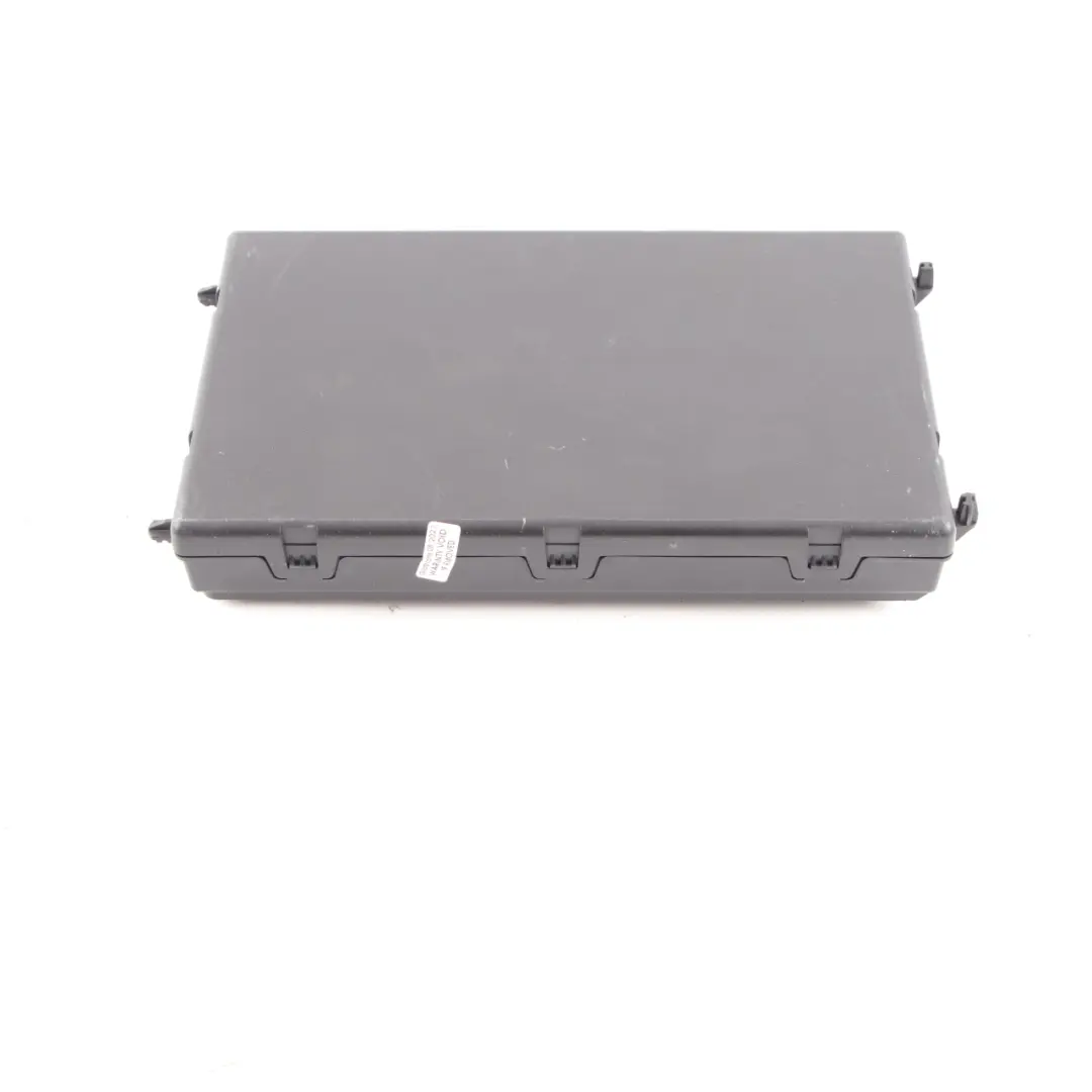 Body Control Unit Module BCM Fuse Box to Ford Transit MK7 with Part number 6C1T14A073BK Ford Transit MK7 Body Control Unit Module BCM Fuse Box - SKU 6C1T14A073BK - Part number 6C1T14A073BK