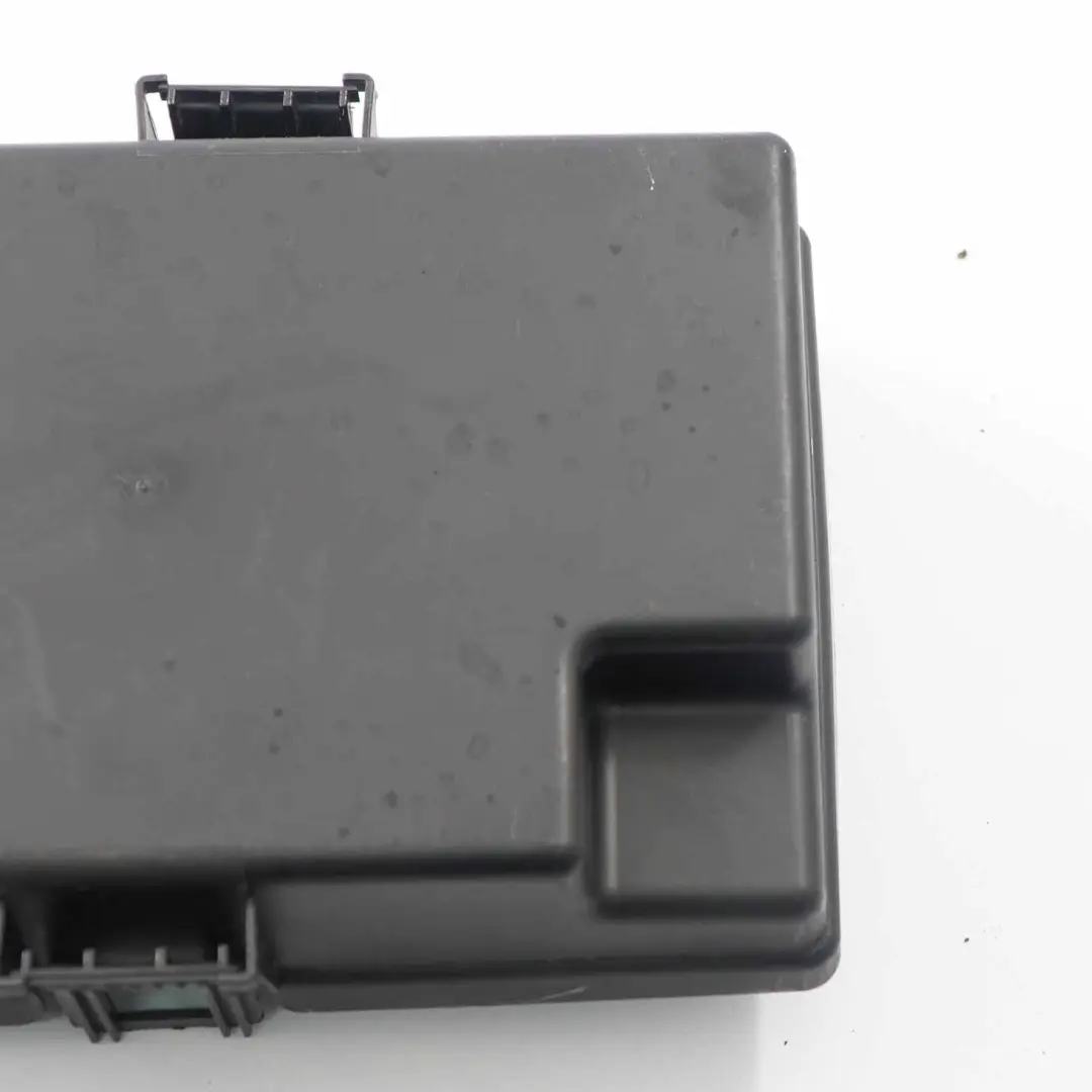 Ford Transit Tapa de la caja de fusibles Tapa embellecedora - SKU 6C1T14A076C - Número de pieza 6C1T14A076C