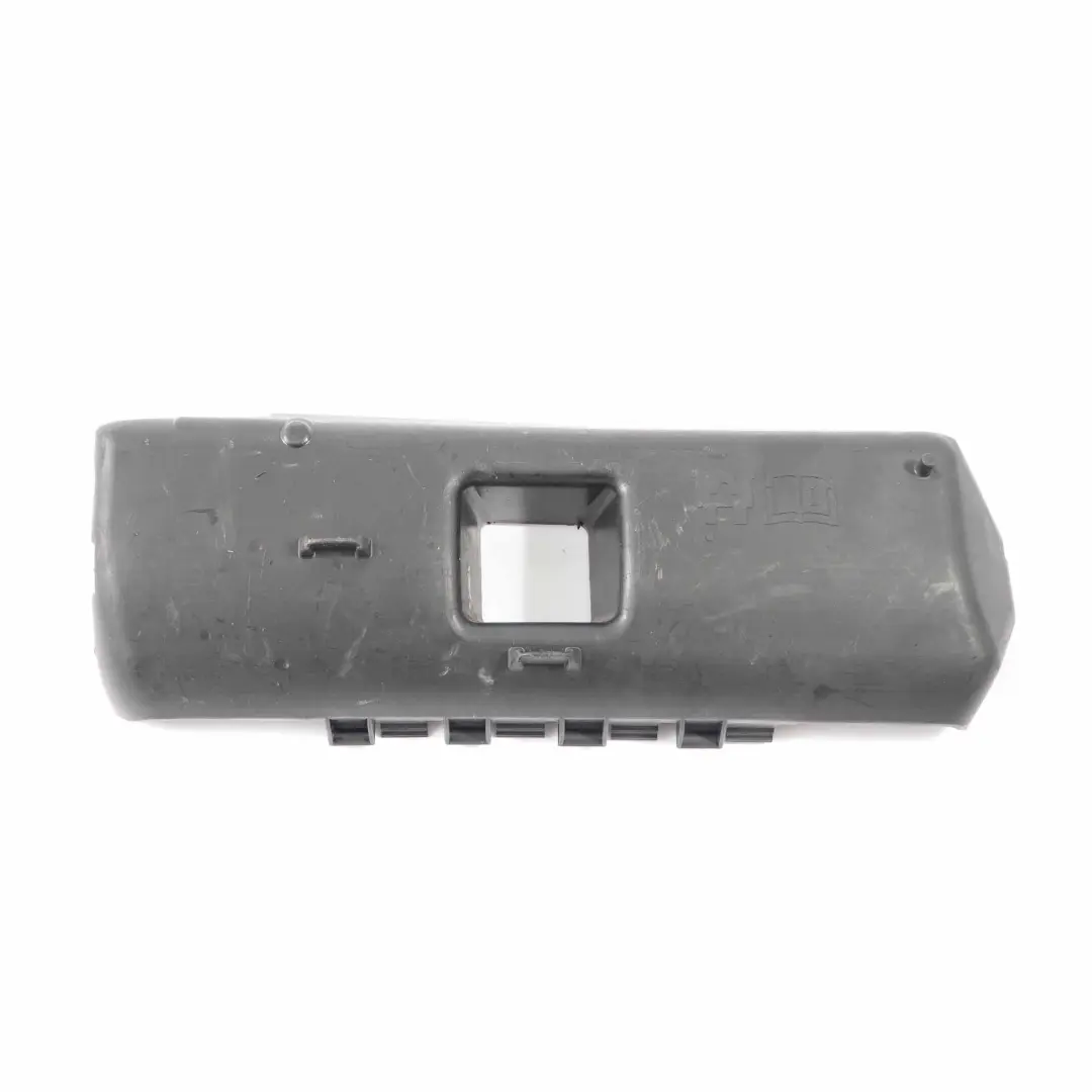 Scatola fusibili Alloggiamento pannello copertura Trim per Ford Transit con numero di parte 6C1T14A076E Ford Transit Scatola fusibili Alloggiamento pannello copertura Trim - SKU 6C1T14A076E - Numero di parte 6C1T14A076E