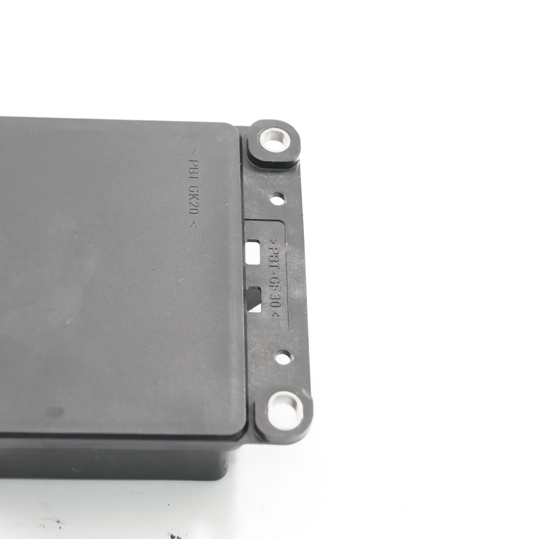 Ford Transit Airbag Module Air Bag Control Unit ECU - SKU 6C1T14B056 - Part number 6C1T14B056