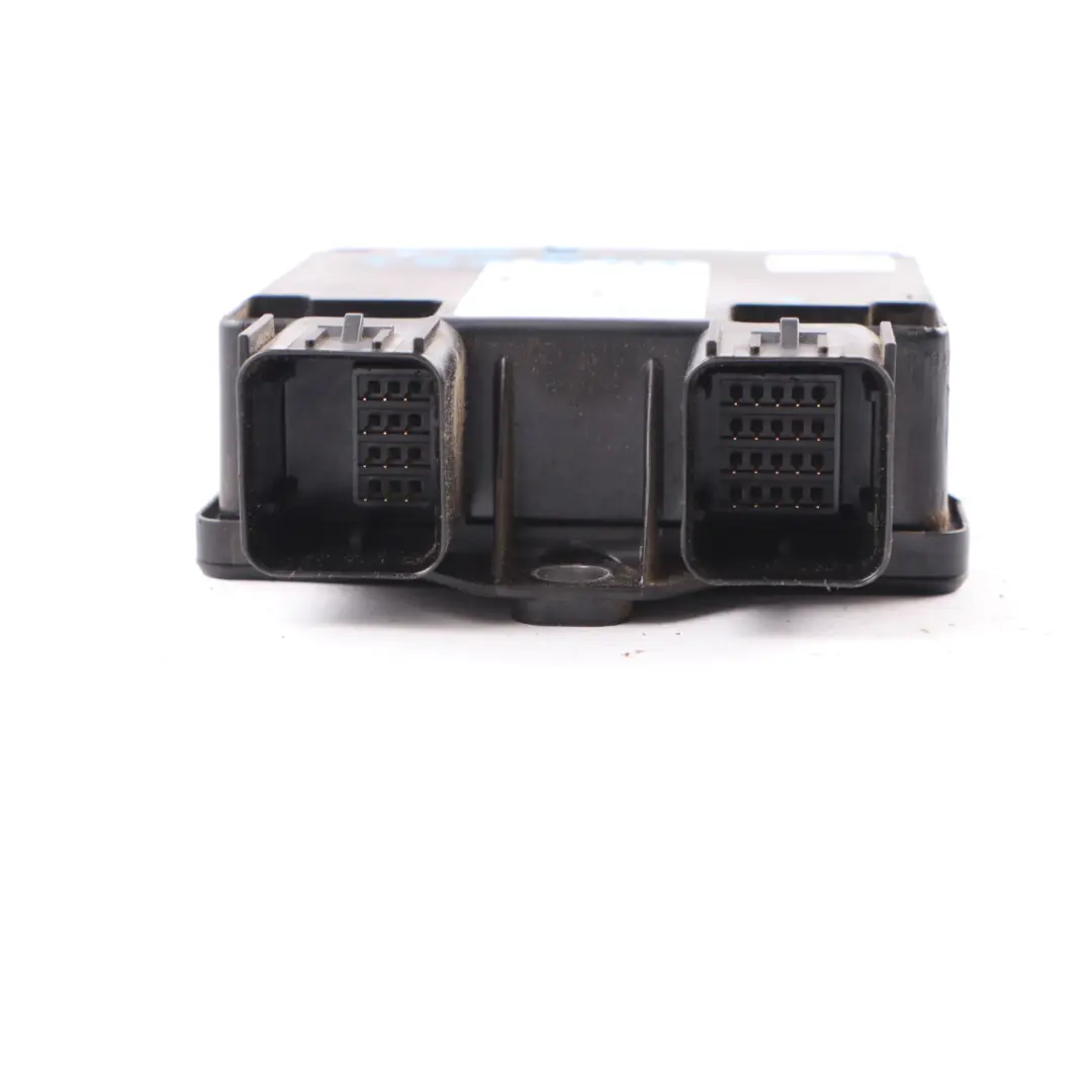Ford Transit MK7 Modulo Aria Unità Controllo ECU - SKU 6C1T14B056AE-1 - Numero di parte 6C1T14B056AE