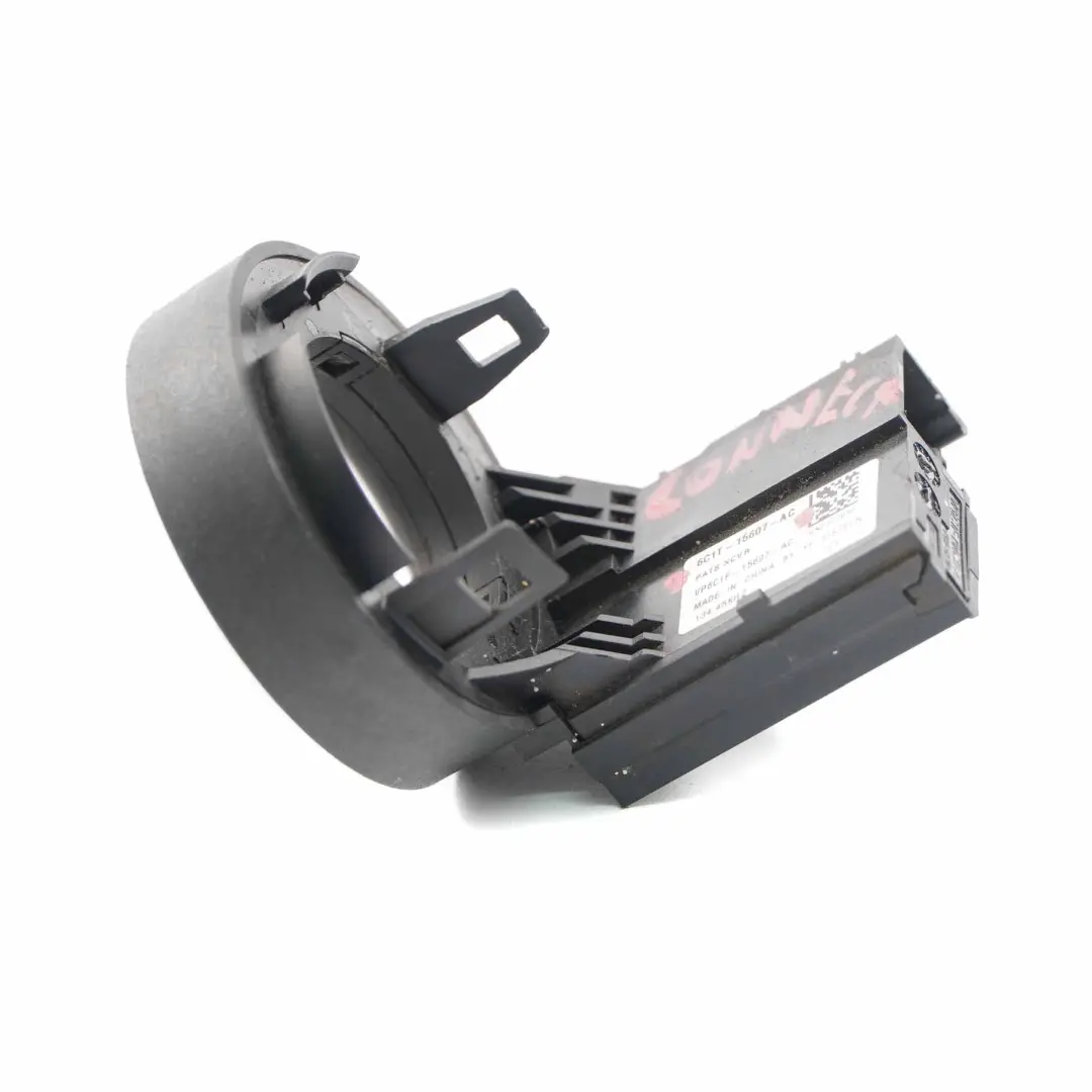 Ford Transit Connect Cerradura Ignición Llave Lector Unidad Control - SKU 6C1T15607AC - Número de pieza 6C1T15607AC
