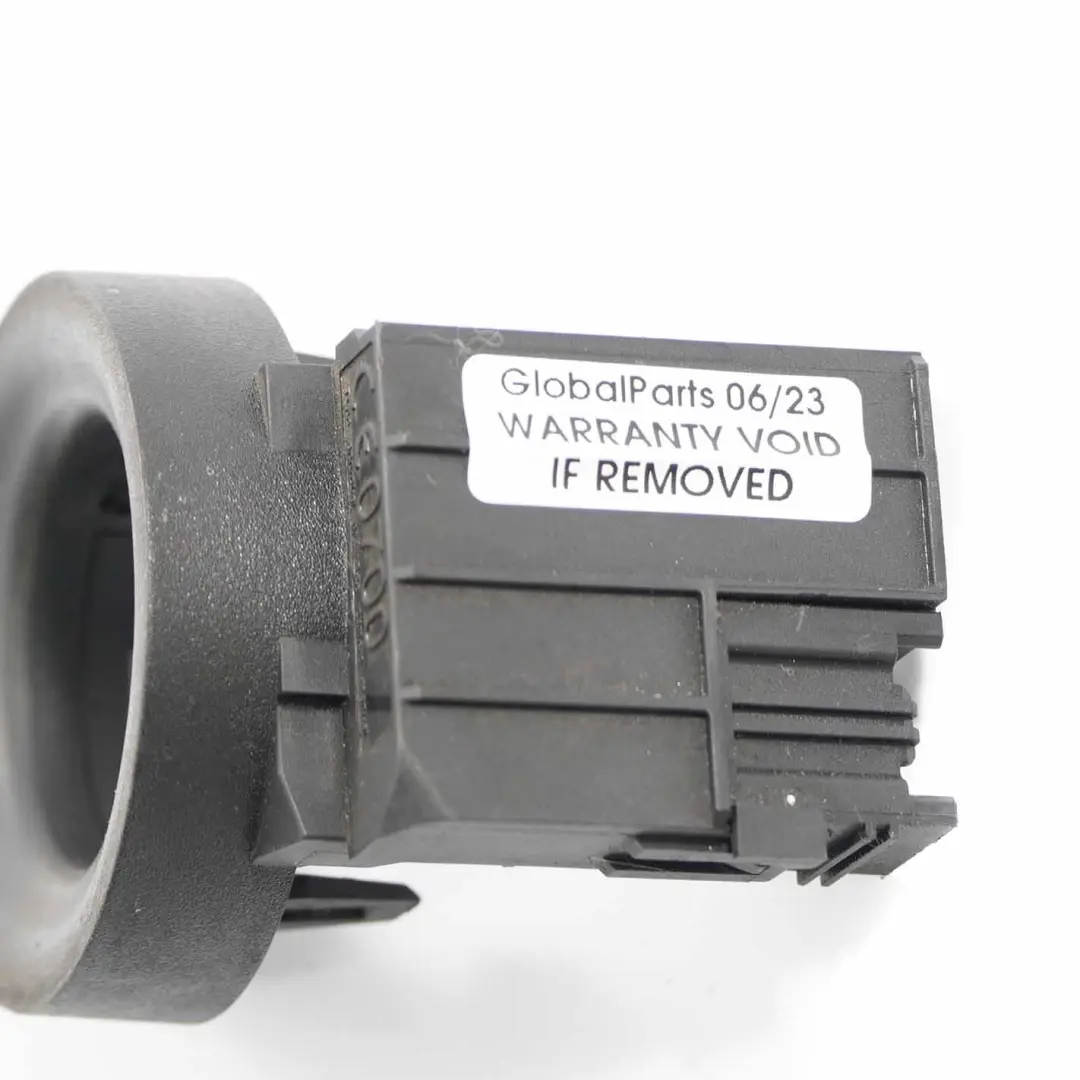 Ford Transit Connect Ignition Lock Key Reader Control Unit - SKU 6C1T15607AC - Part number 6C1T15607AC