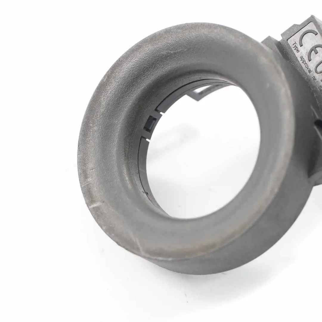 Unité contrôle serrure d'allumage lecteur clé pour Ford Transit Connect à propos du numéro de pièce 6C1T15607AC Ford Transit Connect Unité contrôle serrure d'allumage lecteur clé - SKU 6C1T15607AC - Numéro de pièce 6C1T15607AC