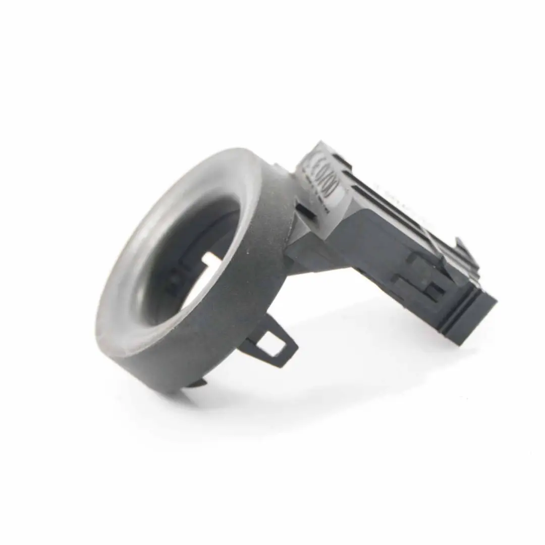 Ford Transit Connect Ignition Lock Key Reader Control Unit - SKU 6C1T15607AC - Part number 6C1T15607AC