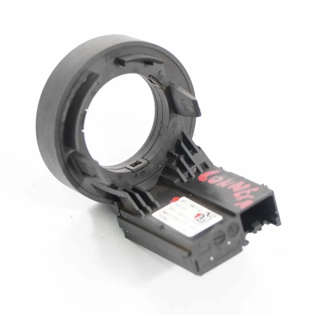 Ignition Lock Key Reader Control Unit to Ford Transit Connect with Part number 6C1T15607AC Ford Transit Connect Ignition Lock Key Reader Control Unit - SKU 6C1T15607AC - Part number 6C1T15607AC