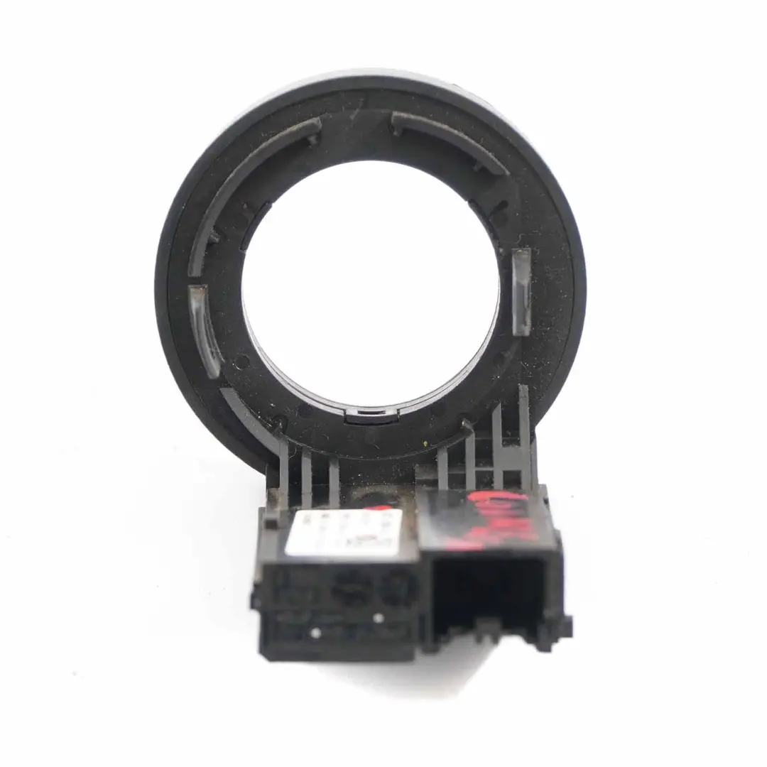 Ford Transit Connect Cerradura Ignición Llave Lector Unidad Control - SKU 6C1T15607AC - Número de pieza 6C1T15607AC